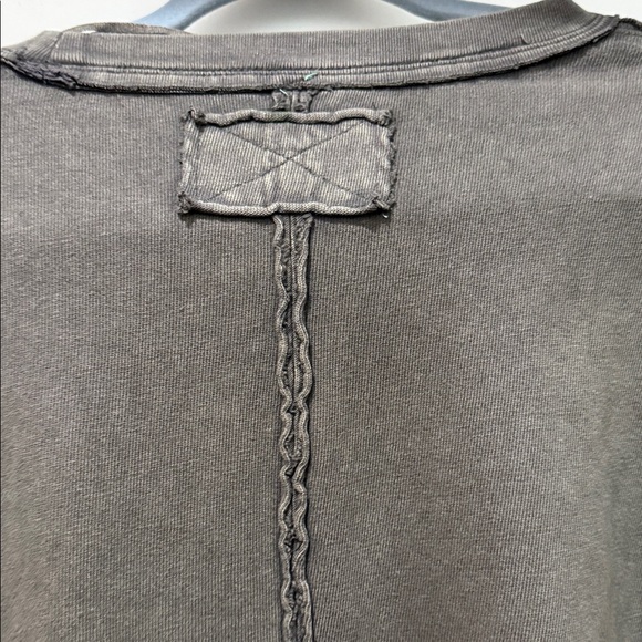 FREE PEOPLE FARM ANIMALS “SHETLAND PONY COMBO” NWT sz S - Picture 5 of 6